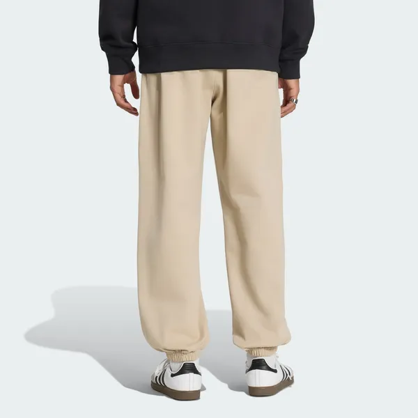 Брюки спортивные мужские adidas Originals ESS LOOSE PT