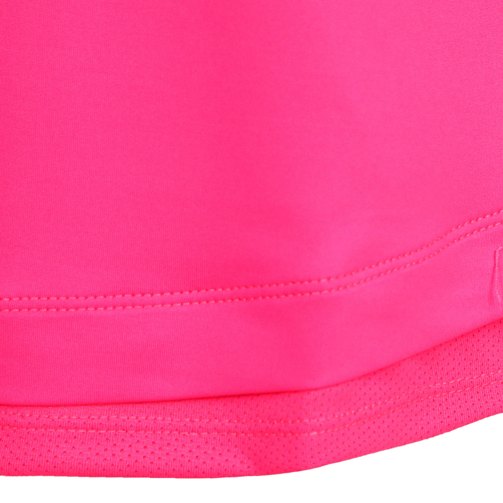 Женская теннисная майка Limited Sports Taba Tank Top Women - Pink