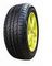 Viatti Bosco A/T V-237 225/55 R18 102V