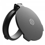 Крышка объектива ARTELV OBC 56