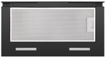 Maunfeld GALAXY 60 Black