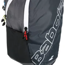 Теннисный рюкзак Babolat Evo Court