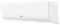 Классическая сплит-система серии ERA Classic A Wi-Fi AS-12HW4RLRKC01A (комплект) — (7)