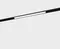 Трековый светильник  IT09-9012 black 3000K Italline