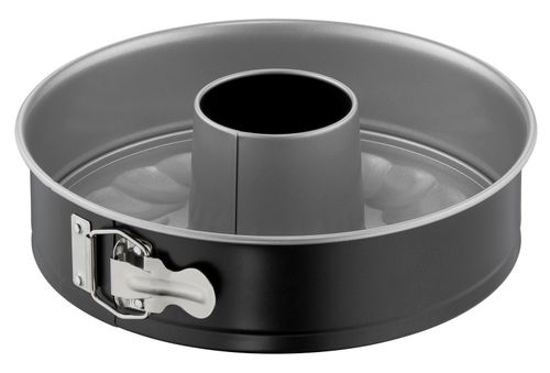 Спрингформа Tefal Easy Bake J1742874