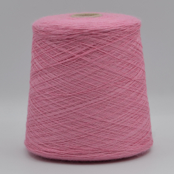 Profilo S.N.C. art. VOUGE (rosa ciclamino)