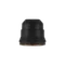 Насадка защитная (CutLine S-45) STC4502 — промышленный аппарат воздушно-плазменной резки для цеха, 450 А