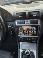 Магнитола для Mercedes-Benz G W463 2000-2006, C-класс W203 2000-2004 - Kuberg OL-9987 QLed+2K, Android 12, Быстрая, CarPlay, 4G SIM-слот