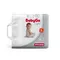 Трусики BabyGo ультратонкие 4 (9-14) 44 шт.