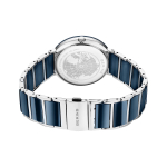 Женские наручные часы Bering 11435-707