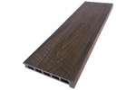 Ступень TimberTex, коллекция ВИНТАЖ