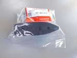слайдер цепи Honda XR250R XR400R 52147-KN5-005