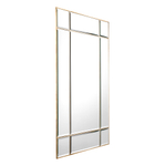 Зеркало Mirror Beaumont арт.112920
