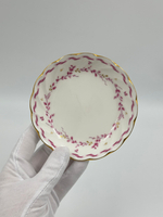 Розетка Noritake