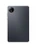 Планшет Xiaomi Redmi Pad SE 2023, 4/64GB, LTE, Graphite Gray