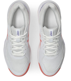 Женские кросовки для Padel Asics Gel-Dedicate 8 Padel - Размер 42
