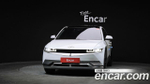 Hyundai Ioniq5 Long range — 2022