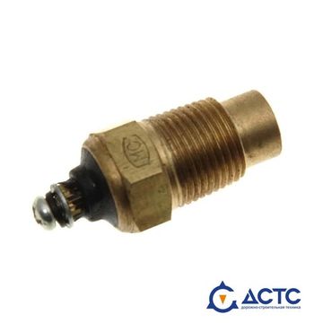 Датчик температуры XCMG