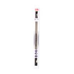 Спицы прямые ⌀8.0 мм, 35 см, 2 шт, Prym Ergonomics 190361