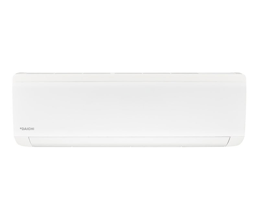 Daichi ICE35AVQS1R-1