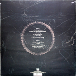 Dark Tranquillity / The Gallery (LP)