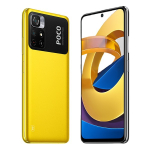 Смартфон Poco M4 Pro 5G Синий 6/128 ГБ
