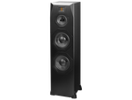 Emotiva Airmotiv T2+ Напольная акустика