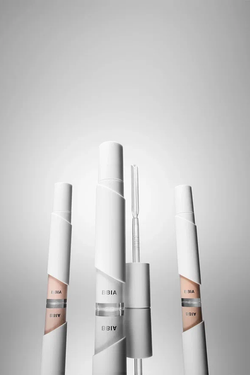 BBIA Жидкий консилер Eau Stay Concealer 21 Light