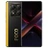 Смартфон Xiaomi POCO X7 12/256 ГБ, черный