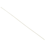 AD8DDC02A3BB6080A2B92CC22D7E1D85_1551930625.jpg