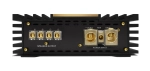 ZAPCO Z-2000.1AP