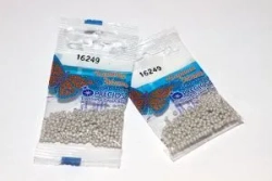 Бисер 10/1 5г (00050-30100) 1шт Preсiosa