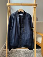 Ветровка Stone Island, 146