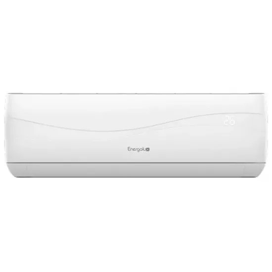 Кондиционер Energolux SAS07L4-A/SAU07L4-A