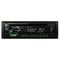 Pioneer DEH-S100UBG