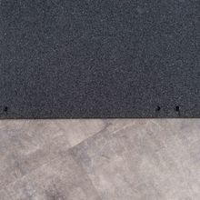 Плитка резиновая Премиум 1000x1000x30 мм PROFI-FIT