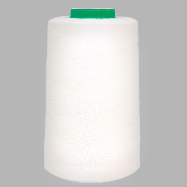 Нитки универсальные Bestex 40/2, 4570 м (5000 ярд) / 1 кат., К029