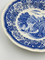 Тарелка глубокая Villeroy & Boch Burgenland