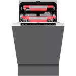 Kuppersberg GSM 4574