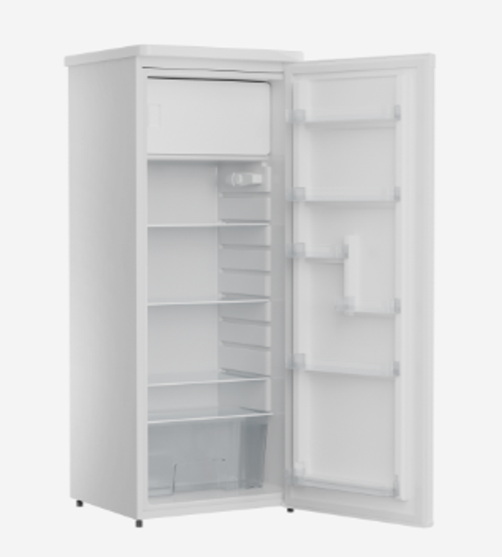 Холодильник Haier MSR235L