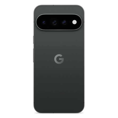 Смартфон Google Pixel 11 Pro XL, 16/1TB, Obsidian (Черный) (US, eSIM)