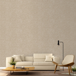 DU&KA Natura 22110-2