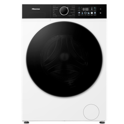 Стиральная машина Hisense WF3I6027BWU