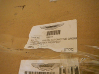 DSCN7278.JPG