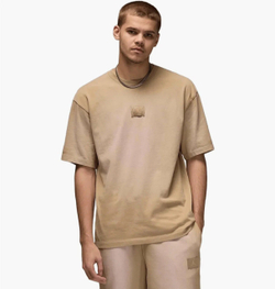 Футболка Jordan Flight Essentials 85 Washed