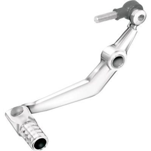 Купить    Педаль переключения складная для мотоцикла Yamaha YZF-R1 04-08
