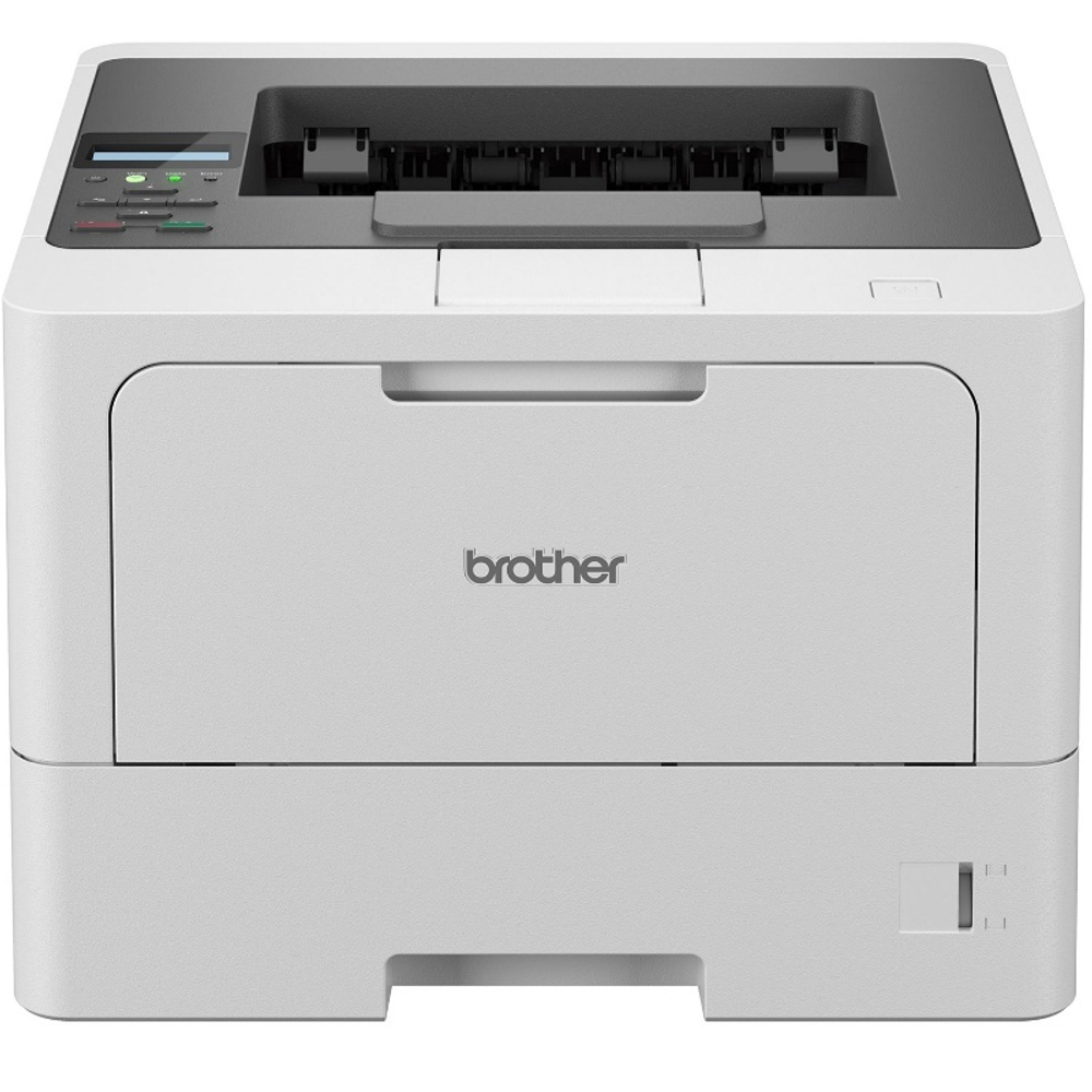 Принтер Brother HL-L5210DN