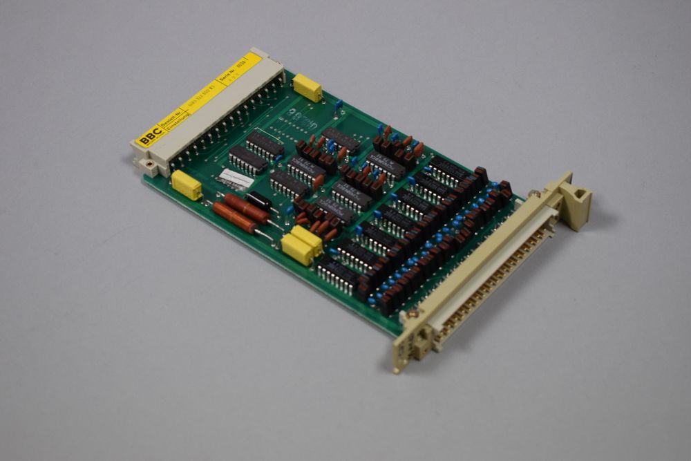 BBC GJR5 122 500 R3