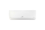 Сплит-система инверторного типа Ballu Platinum Evolution DC BSUI-09HN8_23Y комплект НС-1480848