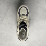New Balance 990v3 • Teddy Made